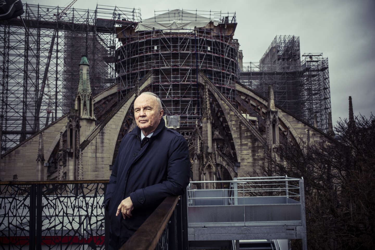 notre-dame-s-restoration-we-are-rebuilding-a-21st-century-cathedral