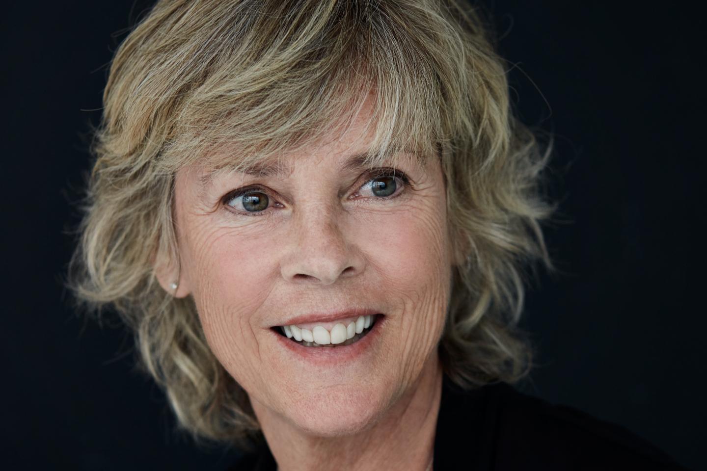 “Escribir para aprender a ser y a amar”