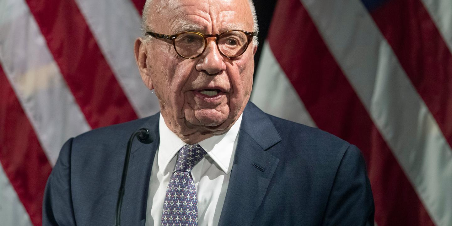 Decide sanctions Fox news in advance of Dominion defamation trial 3 Decide sanctions