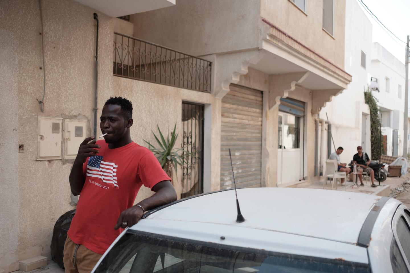 le-maghreb-en-proie-aux-fi-vres-identitaires