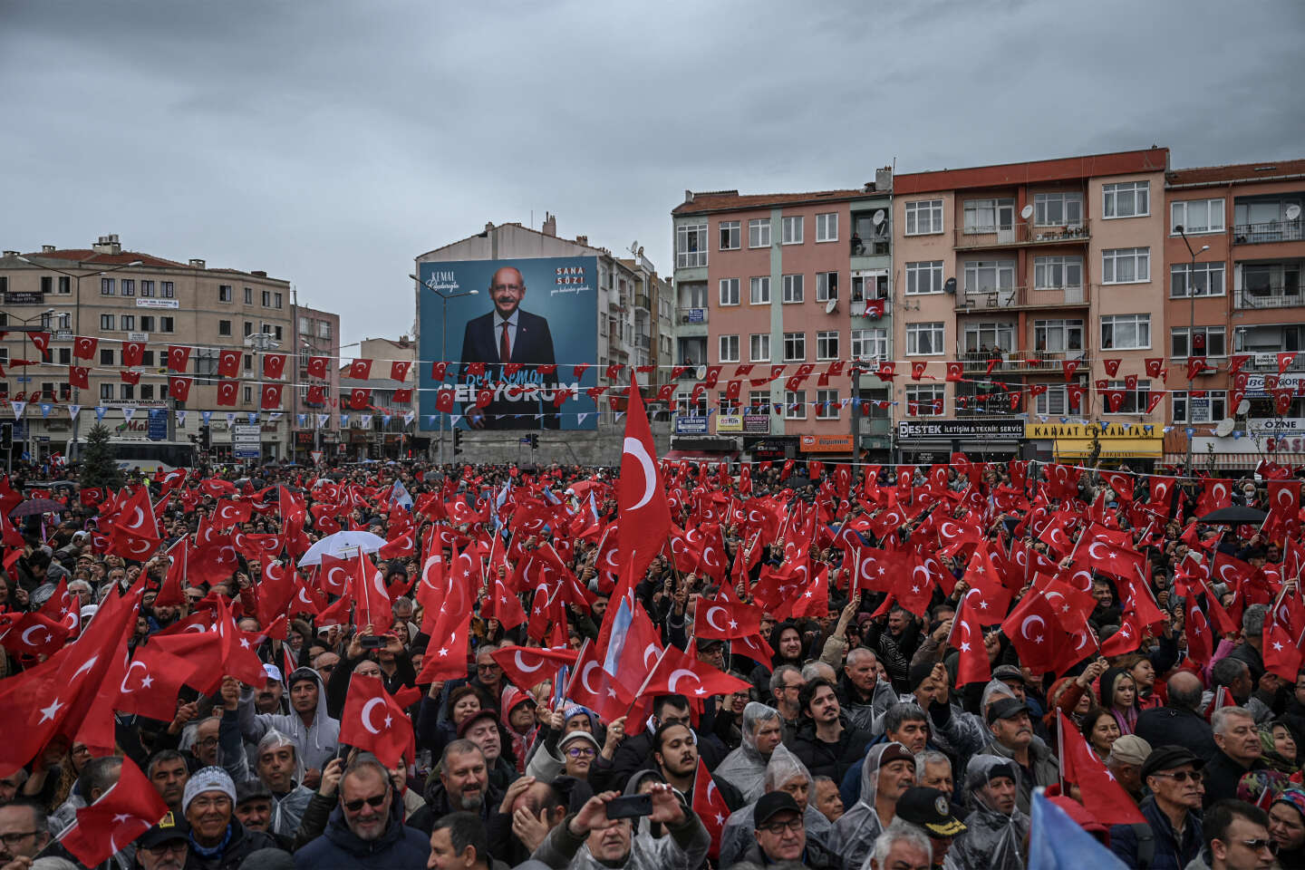 turkey-tension-rises-a-month-ahead-of-an-election-in-which-anything-can-happen