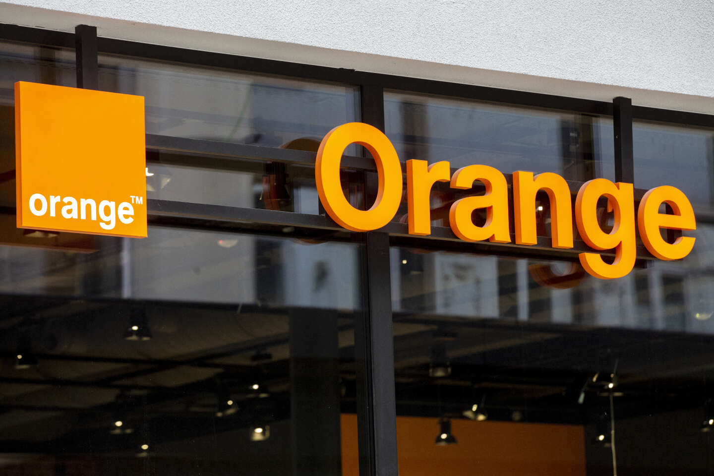 Orange ma nowego CFO w Alstomie