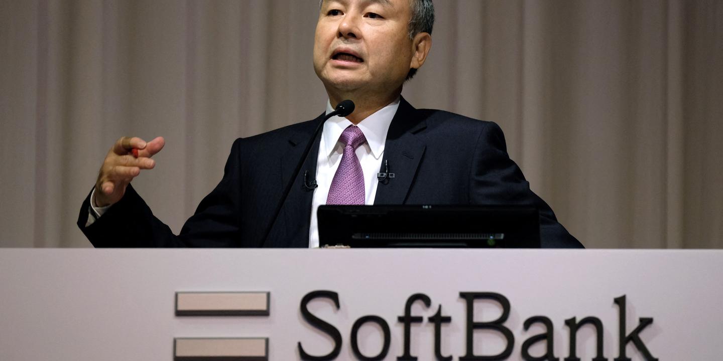 https://img.lemde.fr/2023/04/13/549/0/5704/2852/1440/720/60/0/92a8a06_1681372666358-softbank.jpg