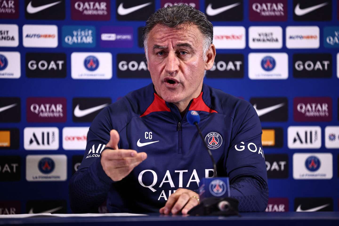 psg-coach-galtier-claims-to-be-deeply-shocked-by-racism-accusations