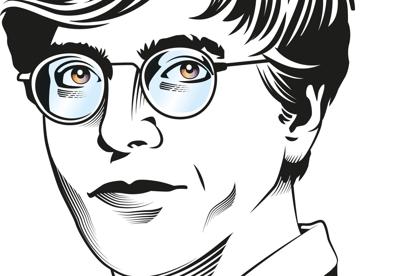 “The ultrarich have every interest in guiding climate policies”