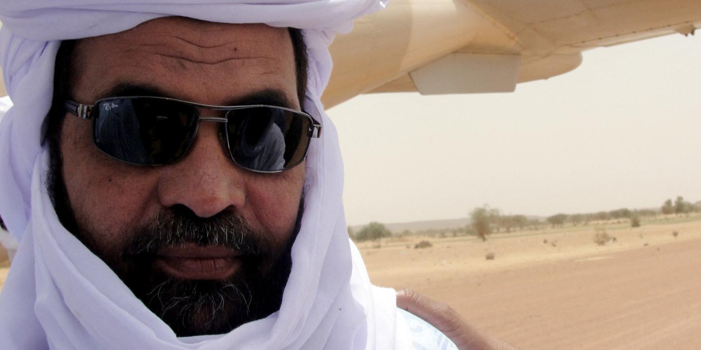 Yigitlarning anal jinsiy aloqa videolari