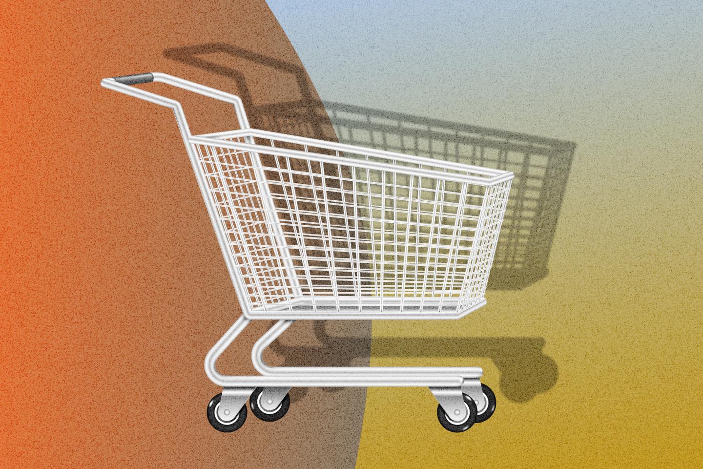 Industriels et distributeurs s’écharpent sur le retour des promos XXL