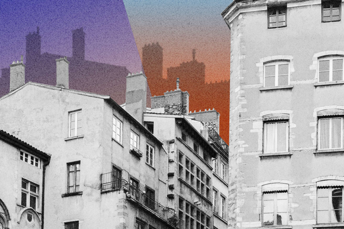 Les effets de l’encadrement des loyers à Paris, Lille, Lyon, Bordeaux et Montpellier