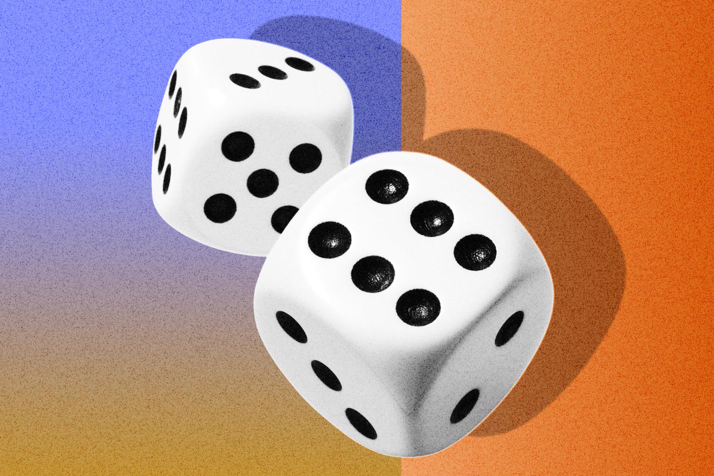 Assurance-vie : faut-il miser sur l’immobilier ou sur les entreprises non cotées ?