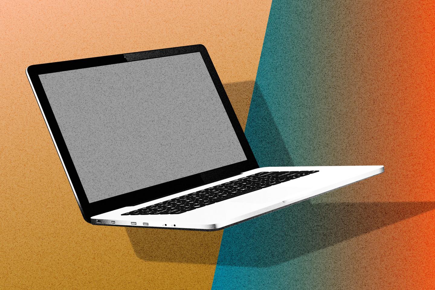 Le télétravail est-il couvert par l’assurance habitation ? Le télétravail est-il couvert par l’assurance habitation ?