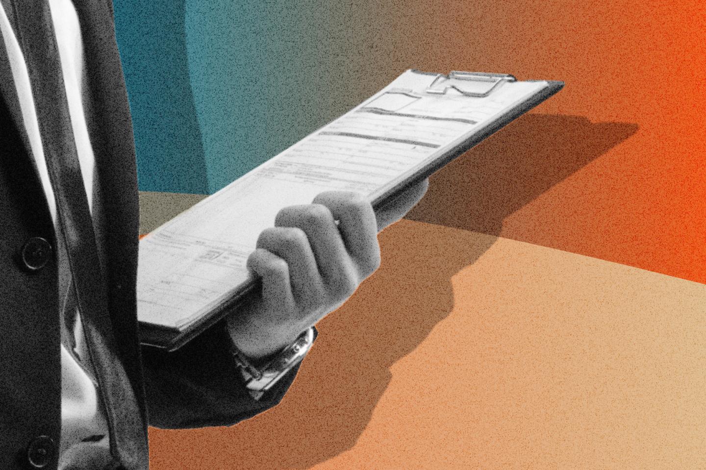 el Tribunal de Cuentas espera mejoras