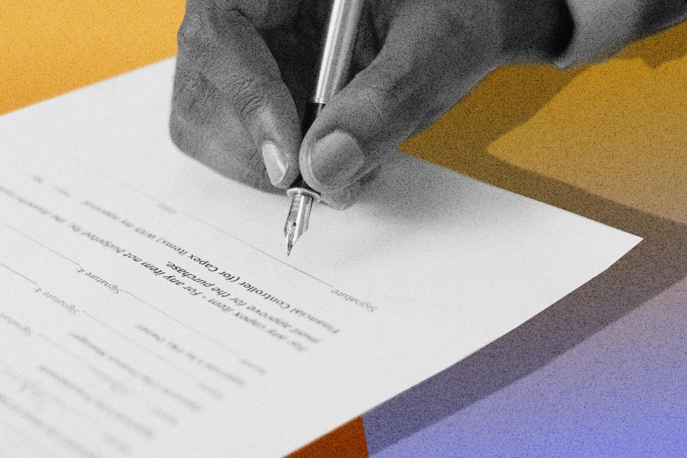 Faut il Souscrire ou Pas Une Protection Juridique