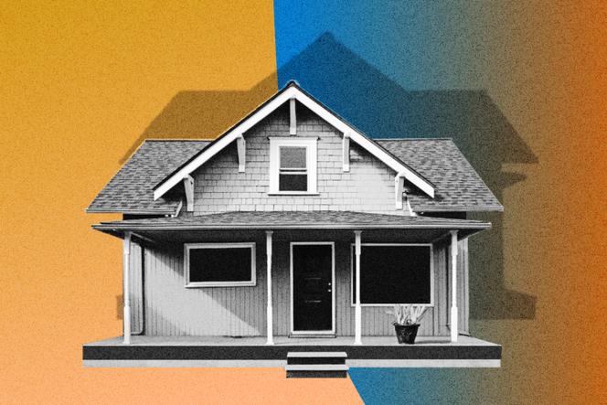 On peut souscrire un prêt immobilier sur quinze ans reste possible. Mais gare au coût d’assurance de celui-ci.