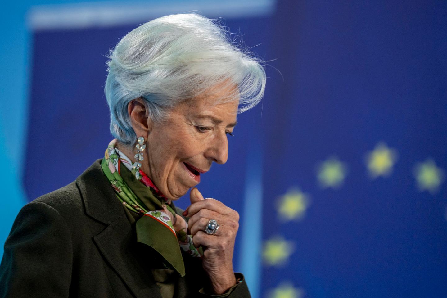“¿Quién se beneficia de las pérdidas del banco central?  »