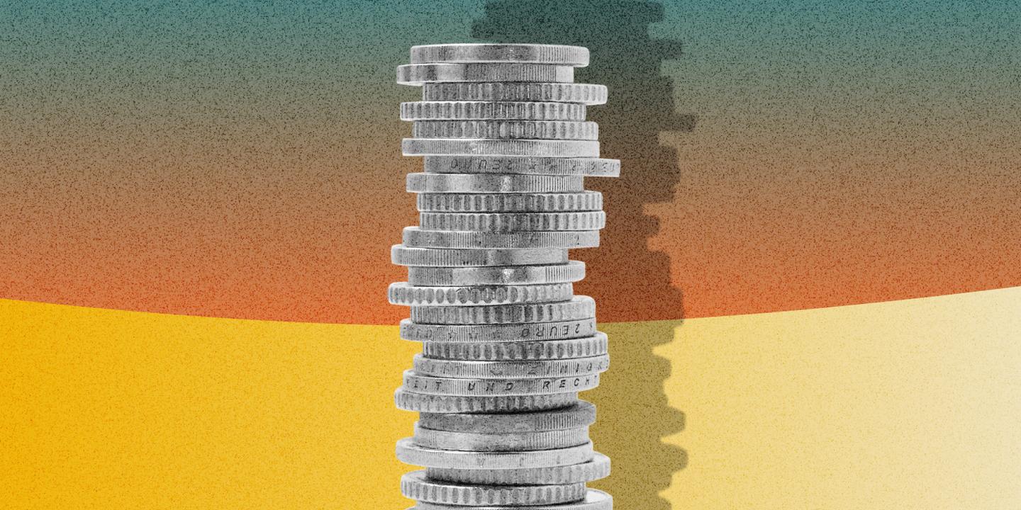 Intéressement et participation : encaisser ou épargner ?