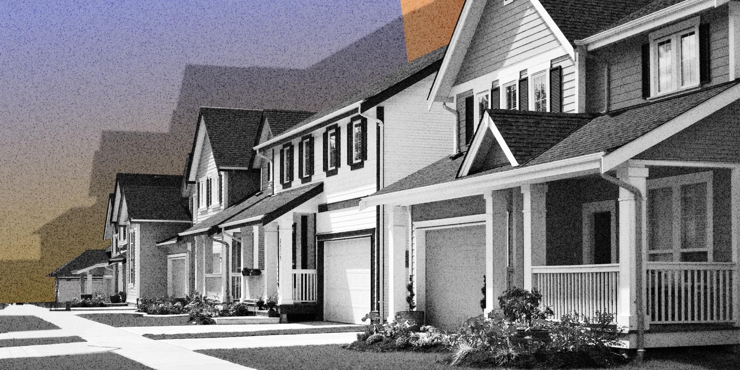 Courtier ou banque : quel choix pour votre crédit immobilier en 2025 ?