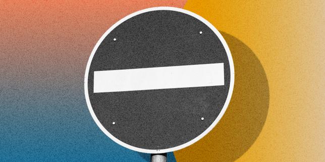 Ces entreprises françaises dans lesquelles les fonds d’investissement refusent d’investir