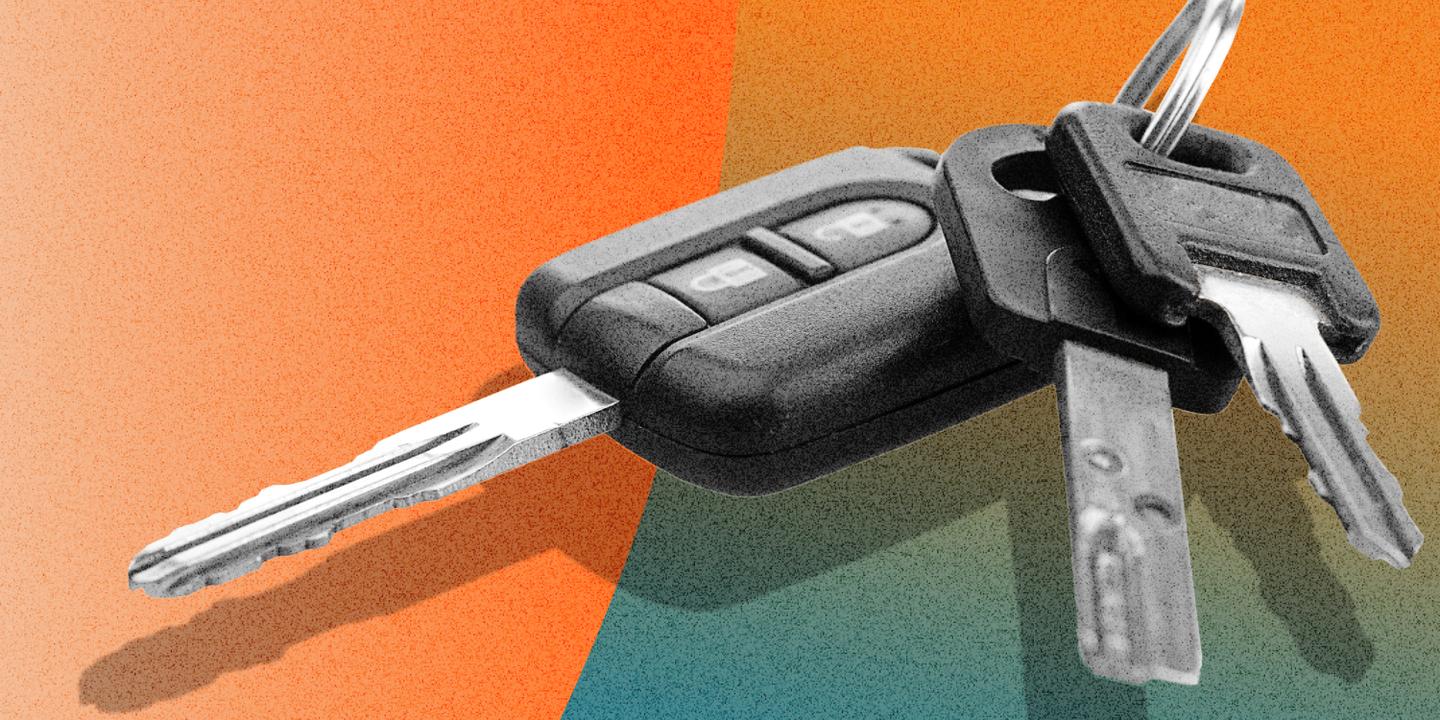 Garantie de conformité : une infirmière obtient réparation après une panne