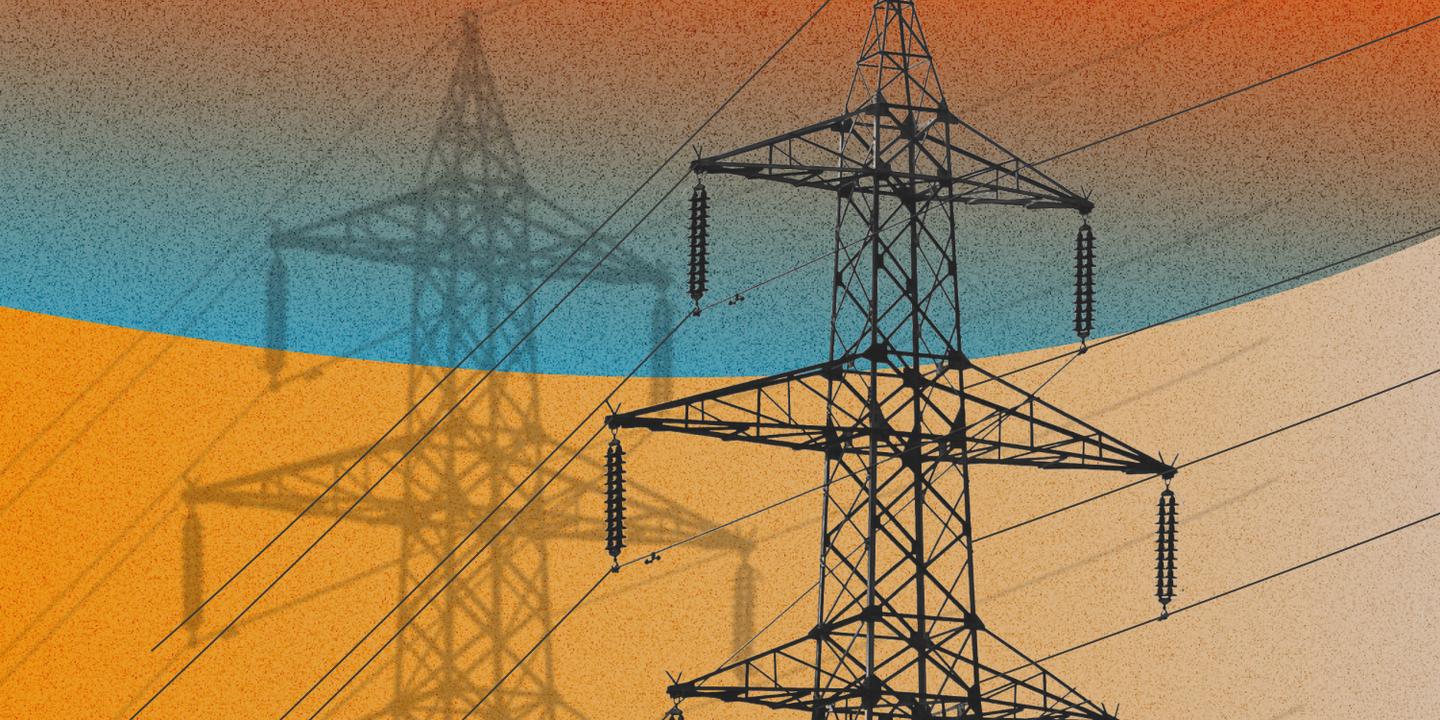 Guerre au Moyen-Orient : un accélérateur pour la transition énergétique ?