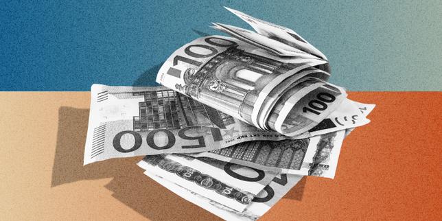 Lors d’une « fraude au président », la responsabilité de la banque dans la perte des fonds peut être mise en cause