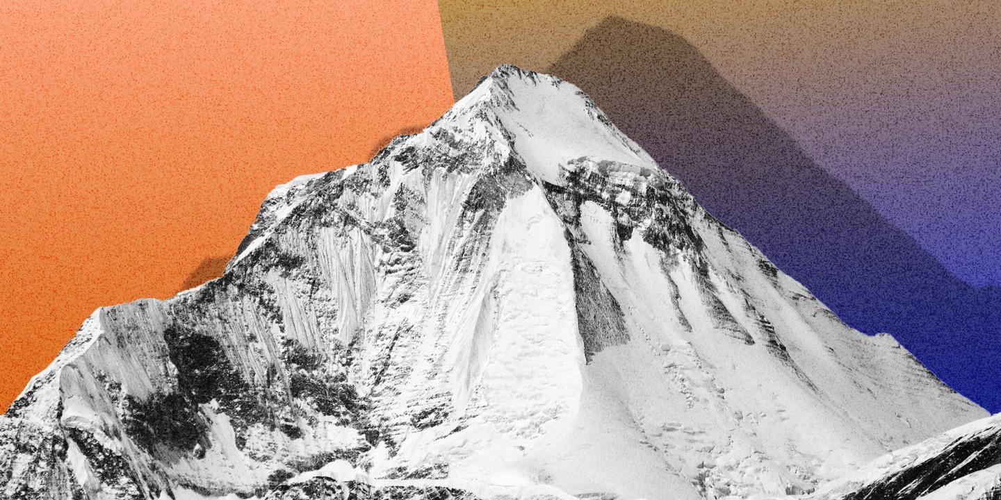 Ski : les assurances sur les pistes, un casse-tête à décrypter avant de chausser