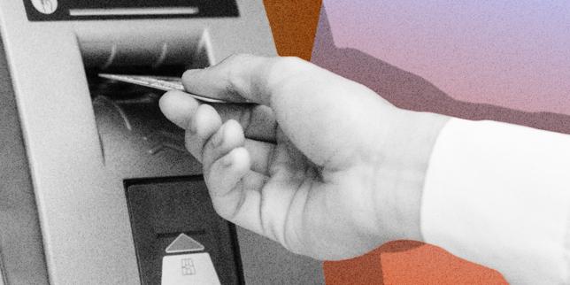 Quand les violences conjugales passent par le compte bancaire