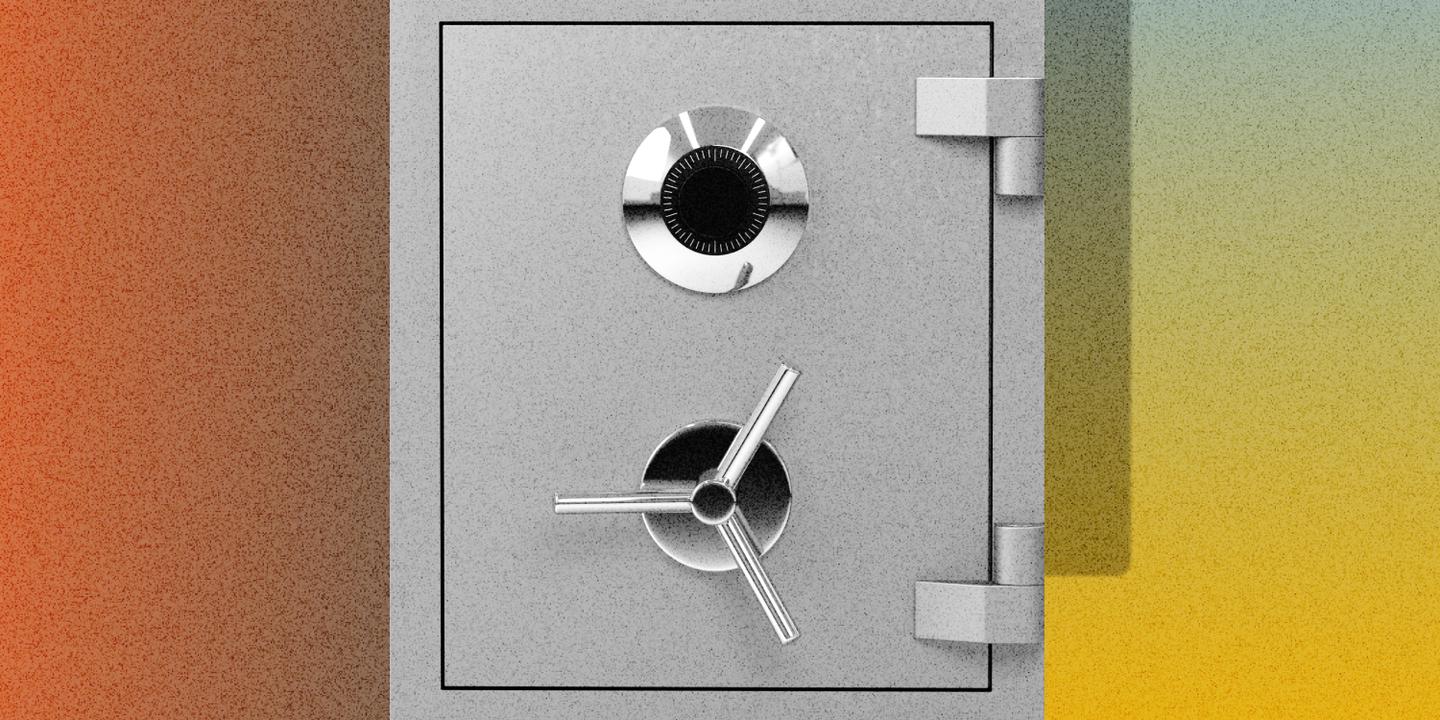 Le diamant ne vaut-il plus un clou ?