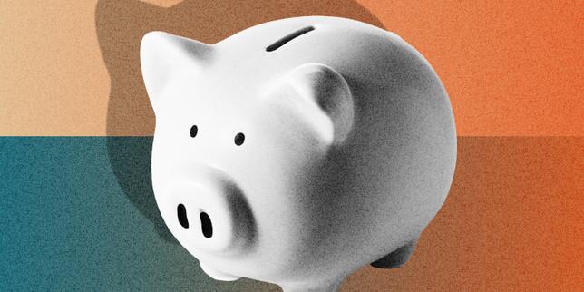 Comment créer une cagnotte solidaire en mémoire d’un proche