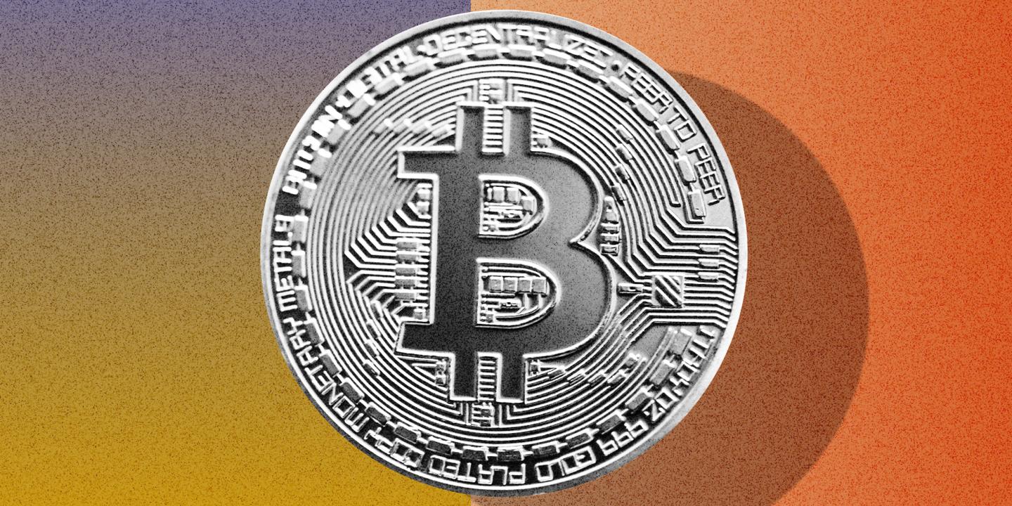 Impôts : le fisc va être mieux informé sur vos comptes en cryptomonnaies