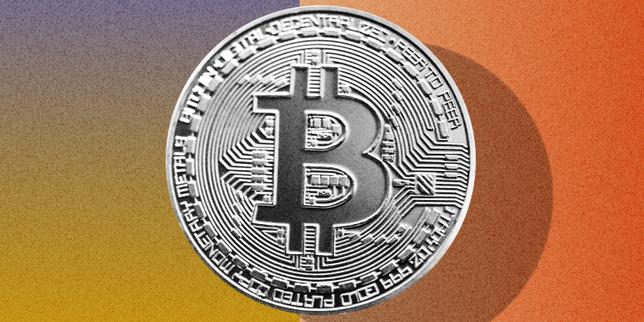 From a kidnapping in France to crypto wallet in Venezuela: Inside a ransom laundering scheme