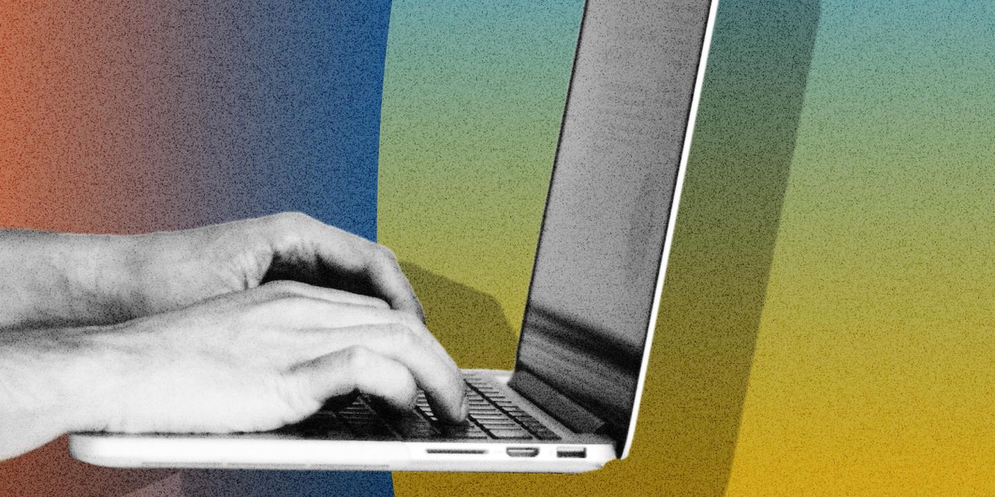 Fraude bancaire : le délai de 13 mois pour signaler est crucial pour le remboursement