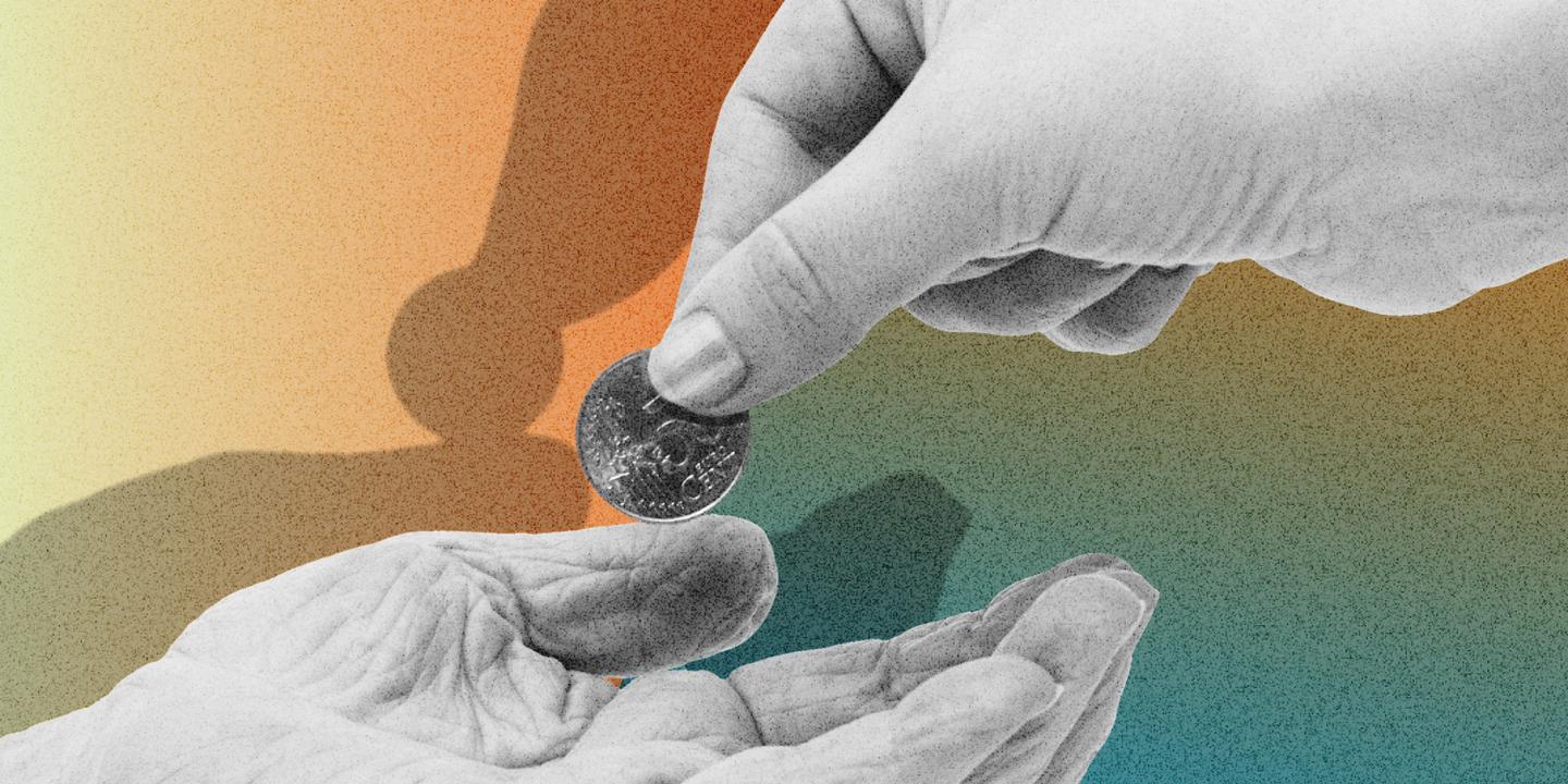Réduction d'impôt pour les dons aux associations : ce qui change