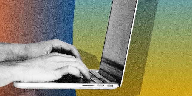 Pédocriminalité : une enquête ouverte sur le forum legarçon.net