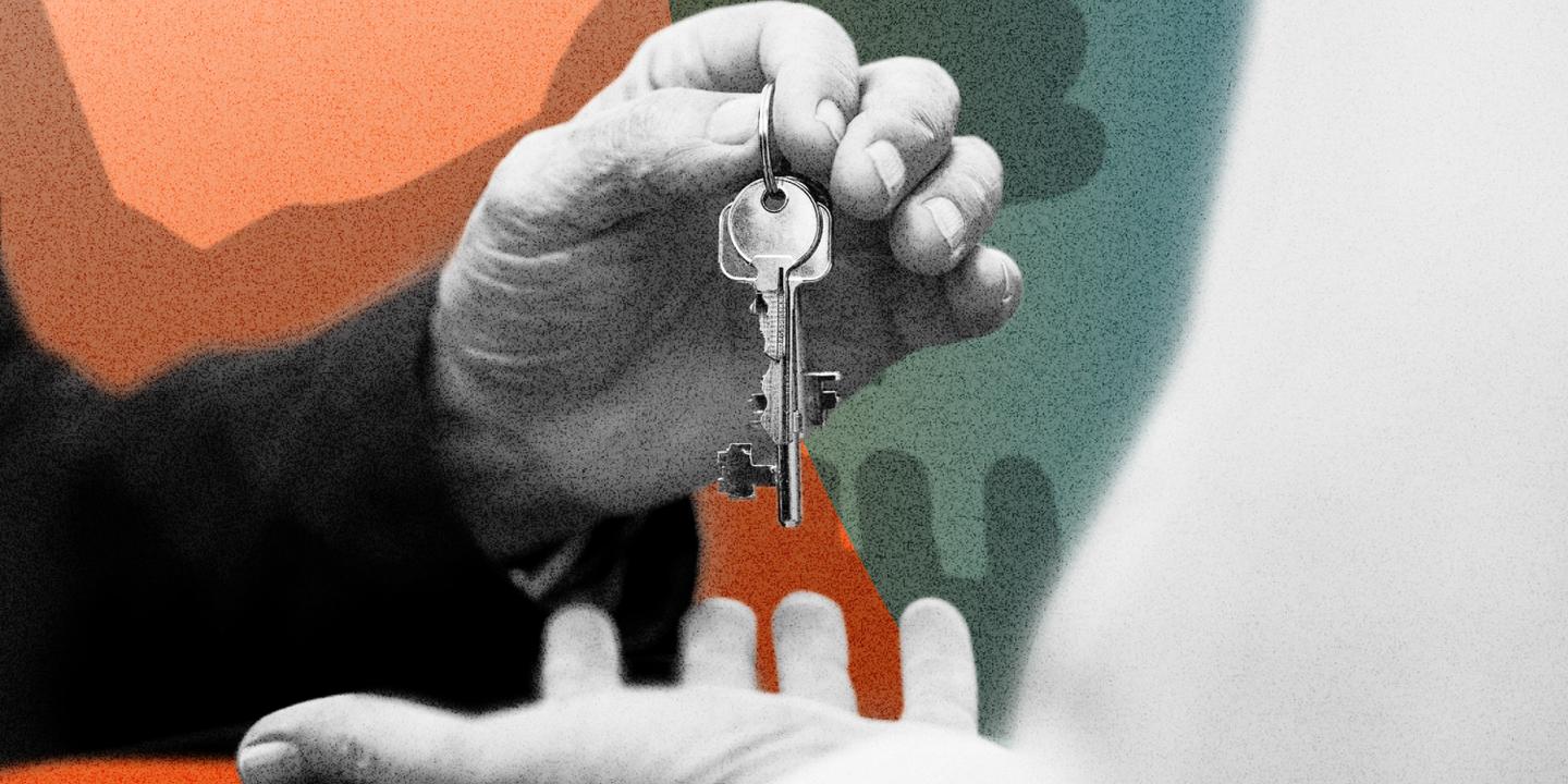 Airbnb : la Cour de cassation confirme la responsabilité de la plateforme en cas de sous-location illégale