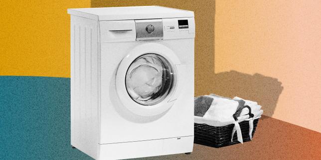 Quand l’étendoir à linge sectionne le doigt de l’utilisateur