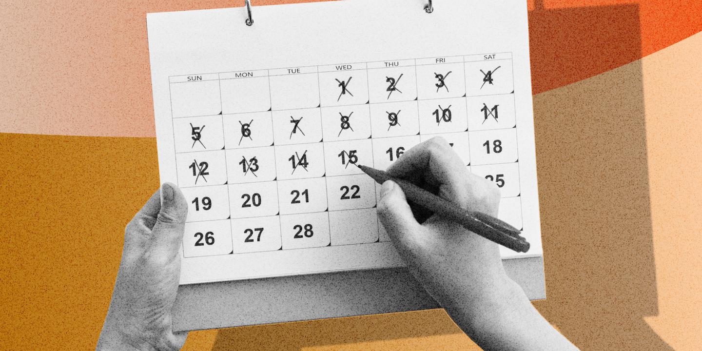 Nouvelles taxes et hausses tarifaires : ce qui change pour les ménages ce 1er mars