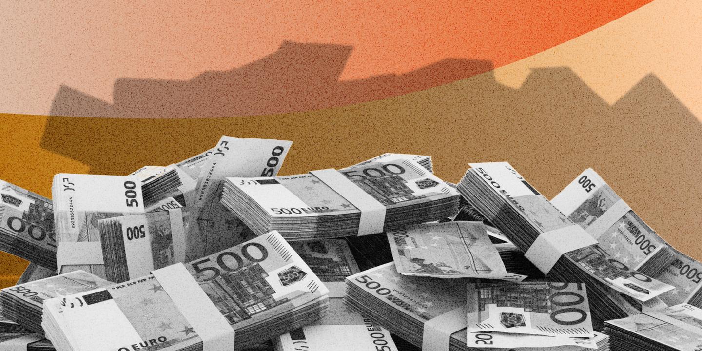 L’intérêt relatif d’un compte courant rémunéré