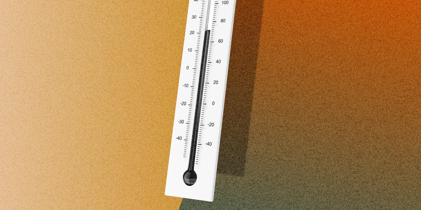 Climatisation sans autorisation en copropriété : retrait obligatoire