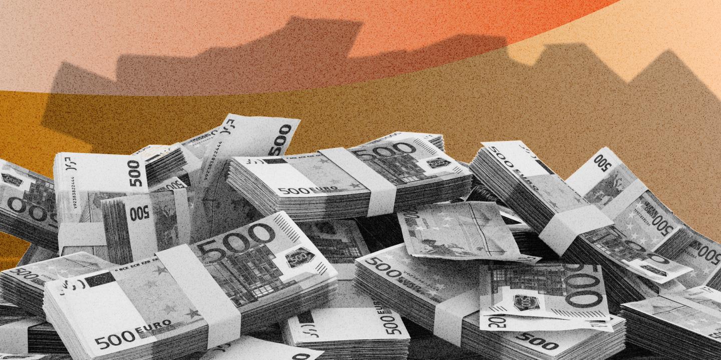 Immigration positive pour l'économie mais impopulaire : pourquoi ?