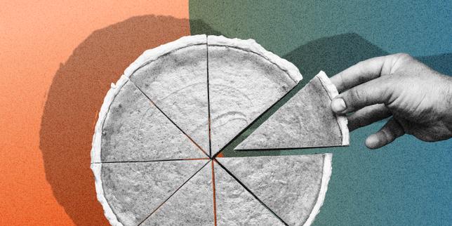 Impôt : le taux individualisé de prélèvement à la source est-il vraiment équitable pour les deux membres du couple ?