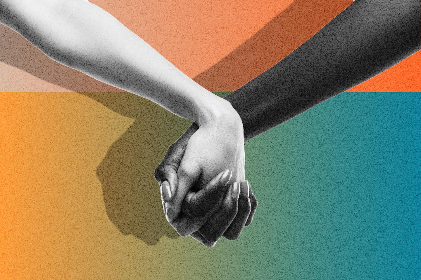¿Están las parejas de hecho sujetas al IFI en conjunto?