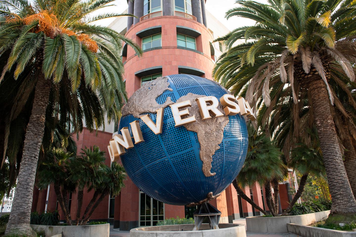 La canción falsa de Drake y The Weeknd, producida por una inteligencia artificial, plantea la cuestión del respeto a la propiedad intelectual