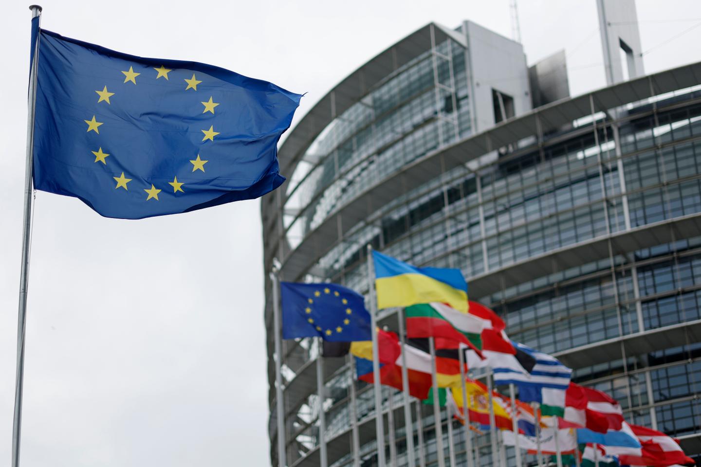EU strikes deal on key biodiversity bill