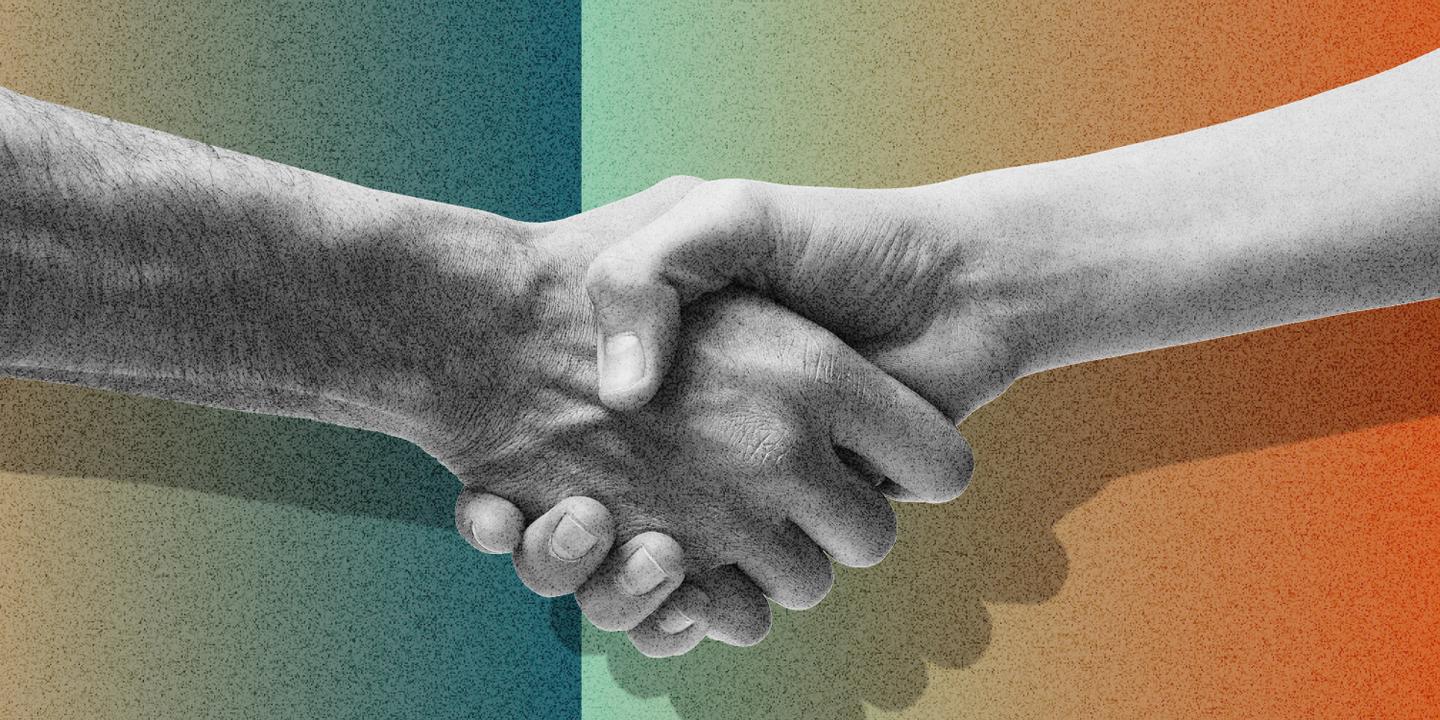 Vente entre particuliers : vérifier la conformité d'un climatiseur