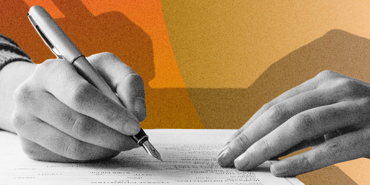 Stellium Immobilier condamné pour manquement au devoir de conseil en défiscalisation