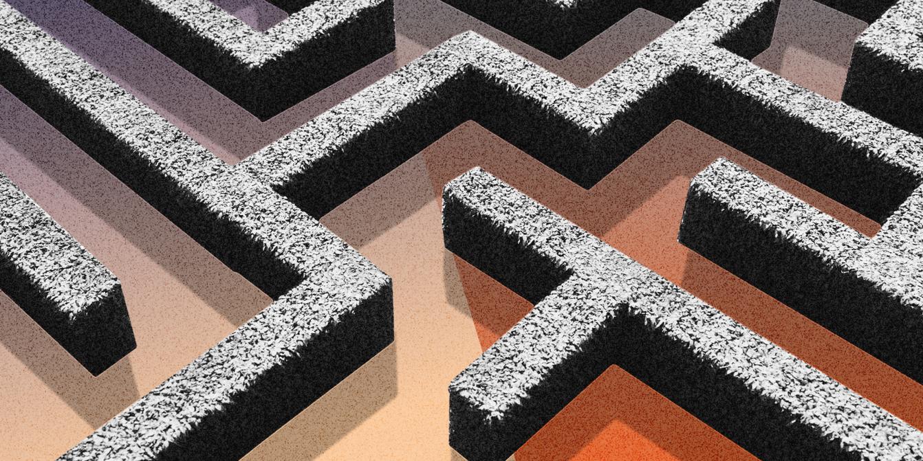 Que deviennent les cryptoactifs en cas de décès ?