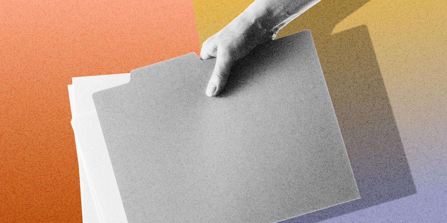 Usurpation d'identité : une société de recouvrement poursuit une victime