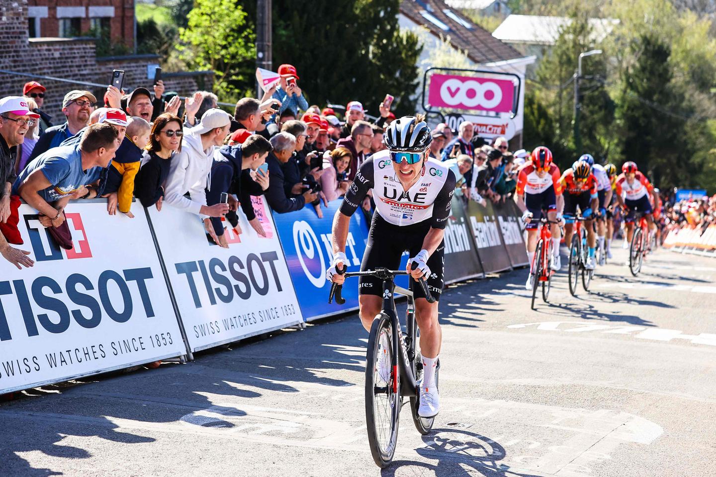 Chaussure velo decathlon discount 2019