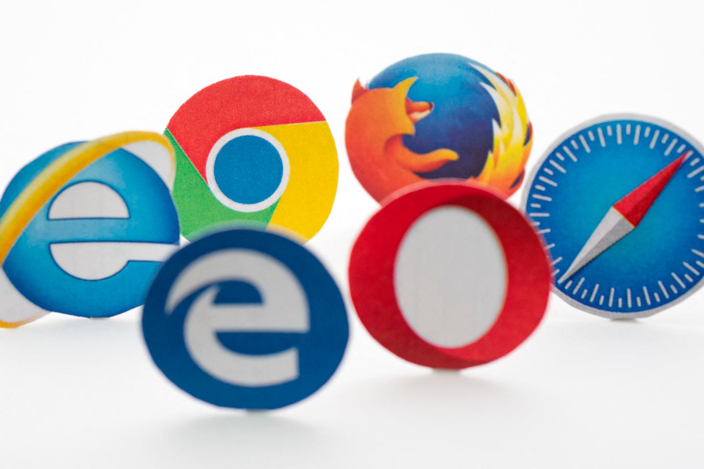 «Enriquecer a Microsoft, Meta o Google en detrimento de las editoriales privadas sería un error»