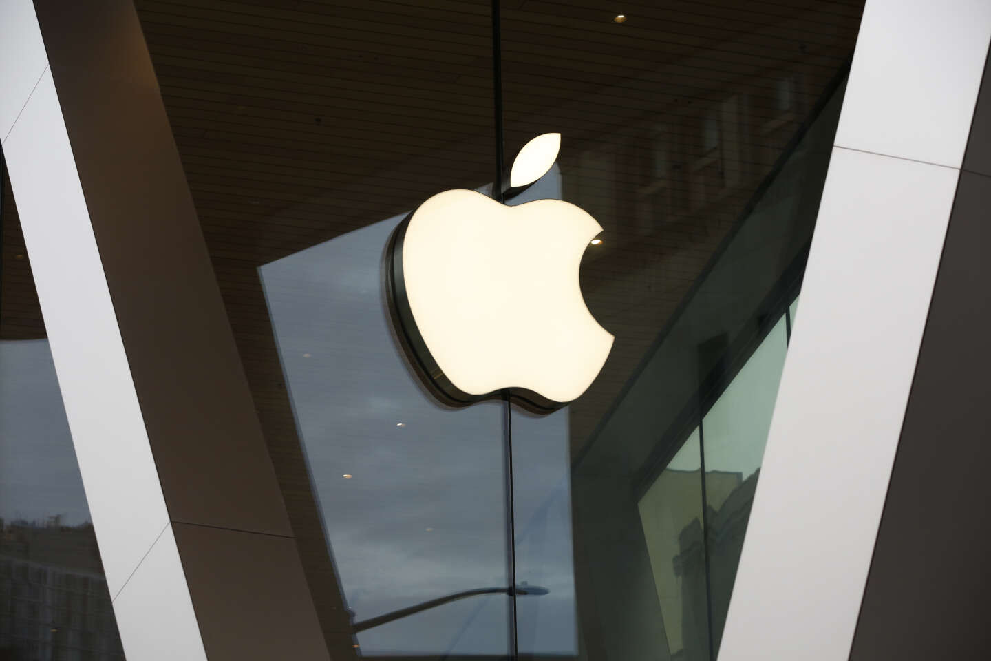 L’editore “Fortnite” non è riuscito a convincere i tribunali a dimostrare il monopolio di Apple